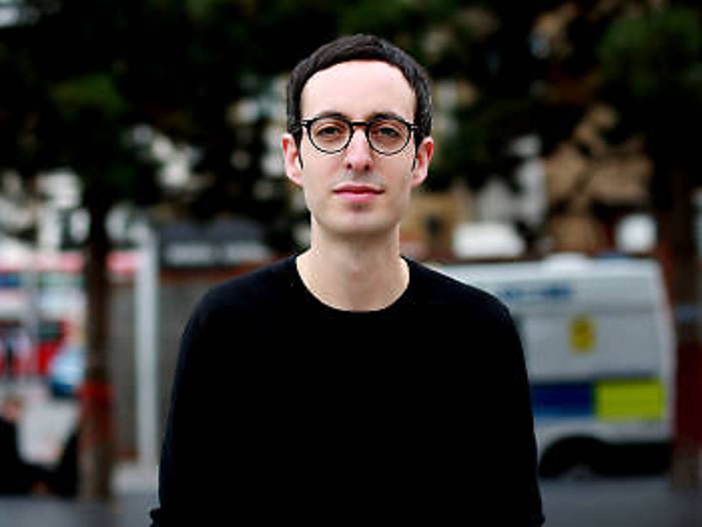 London’s ten best radio shows Time Out Music and Nightlife