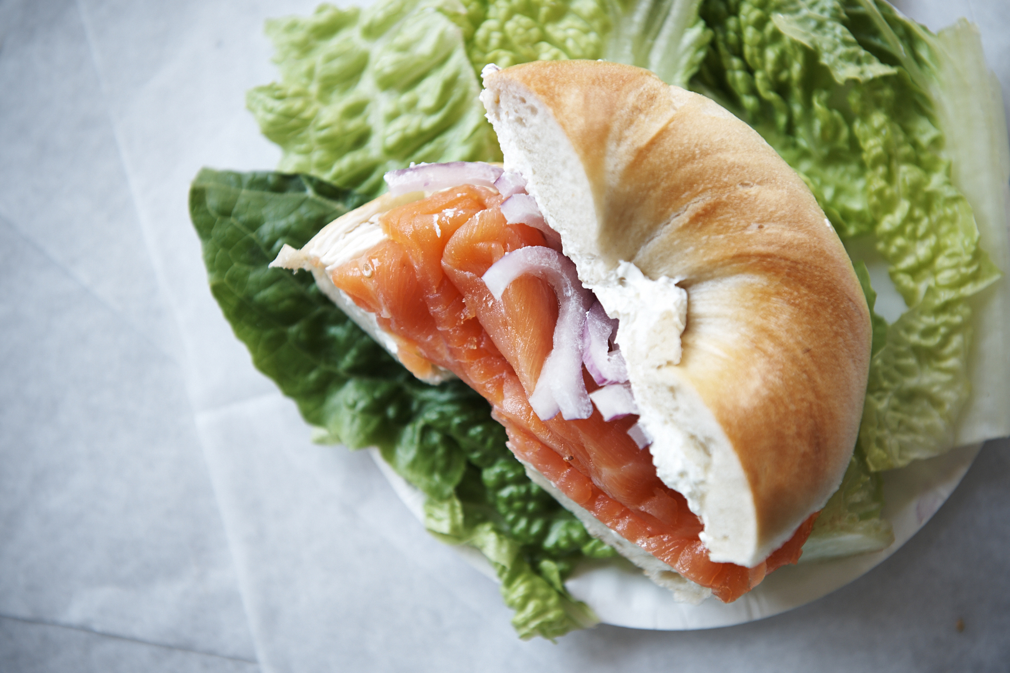 Restaurants New York Reviews Time Out The Best Restaurants Near Columbia University