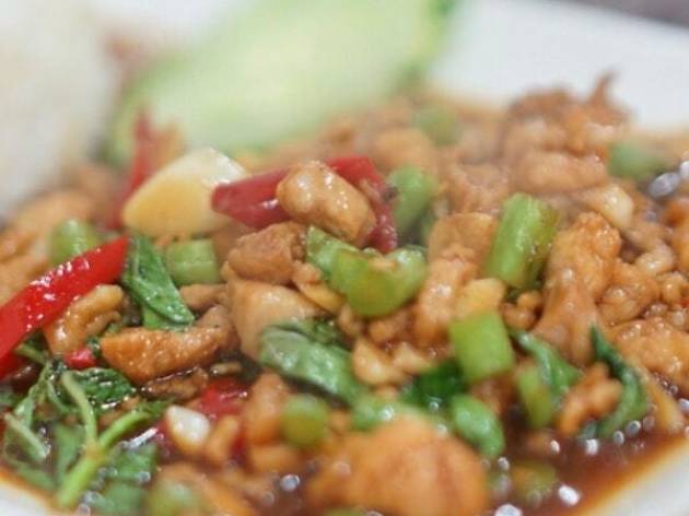 tonkla thai snack tonkla thai snack
