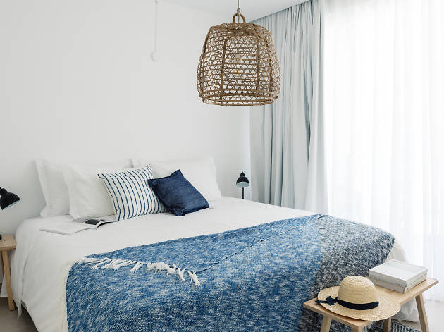 O Lugar Guesthouse O Lugar Guesthouse