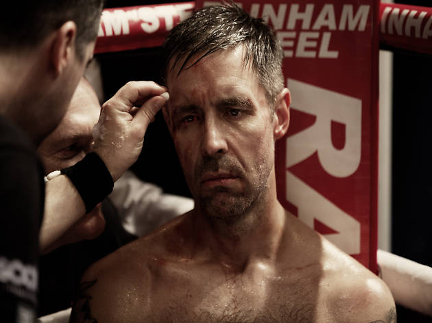 JOURNEYMAN_head JOURNEYMAN_head