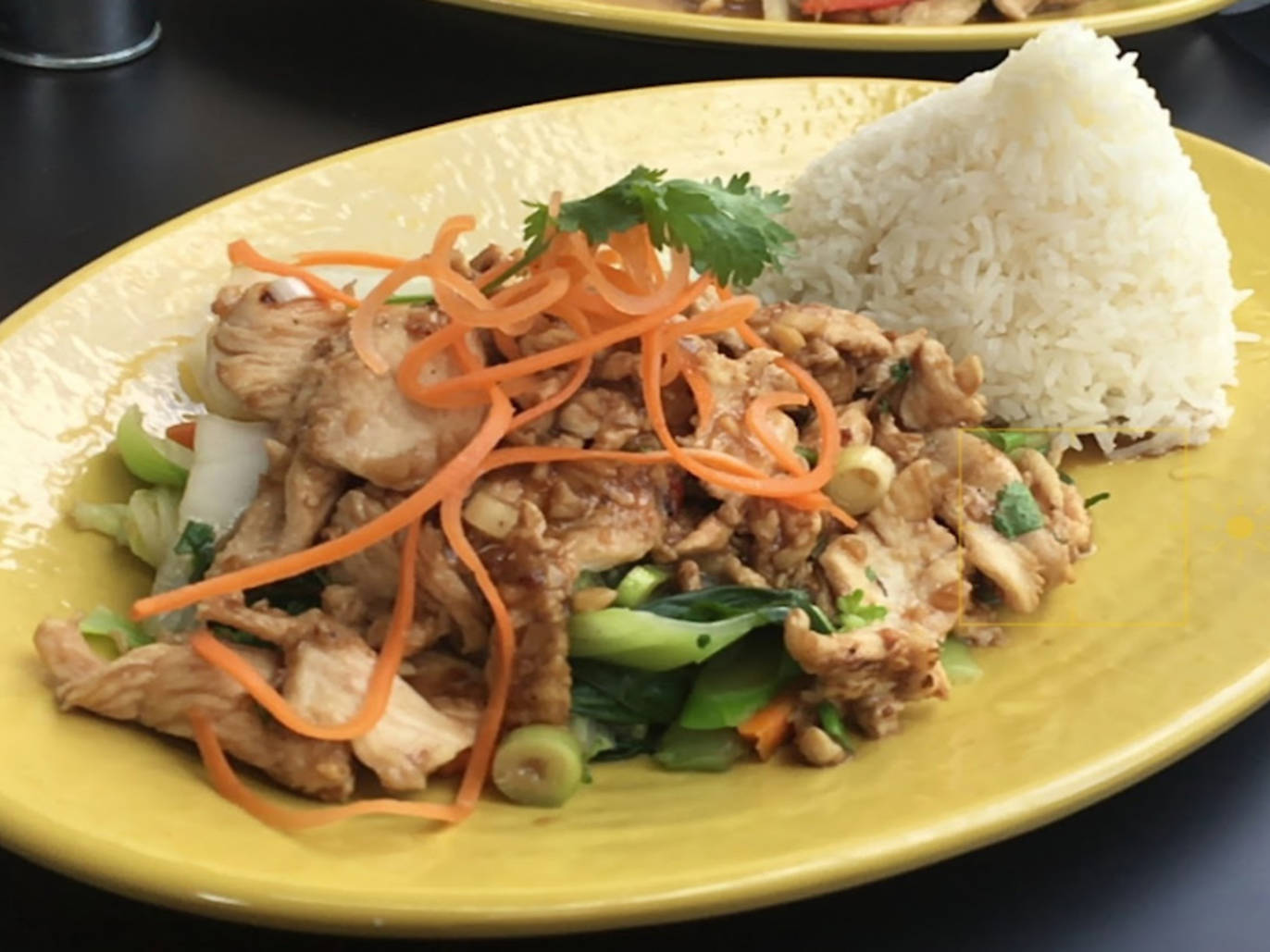 The Upper East Side’s 11 best restaurants