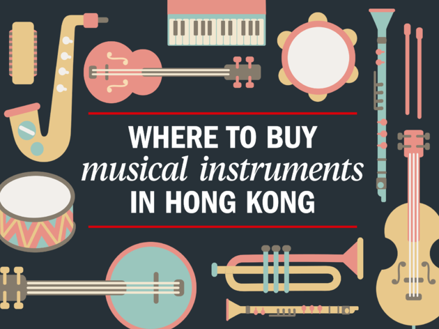 buy musical instruments with bitcoin