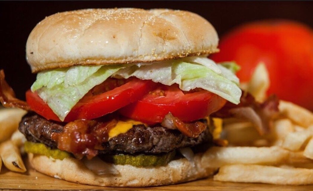 Sports Grill Bird Road Bars in Olympia Heights, Miami