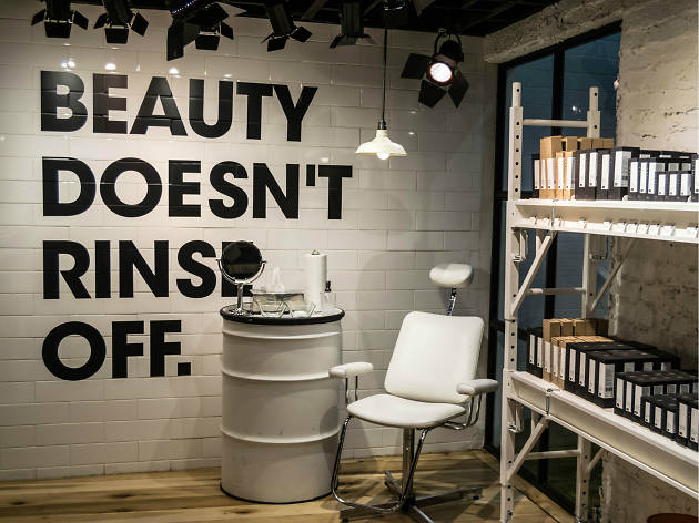 DECIEM DECIEM