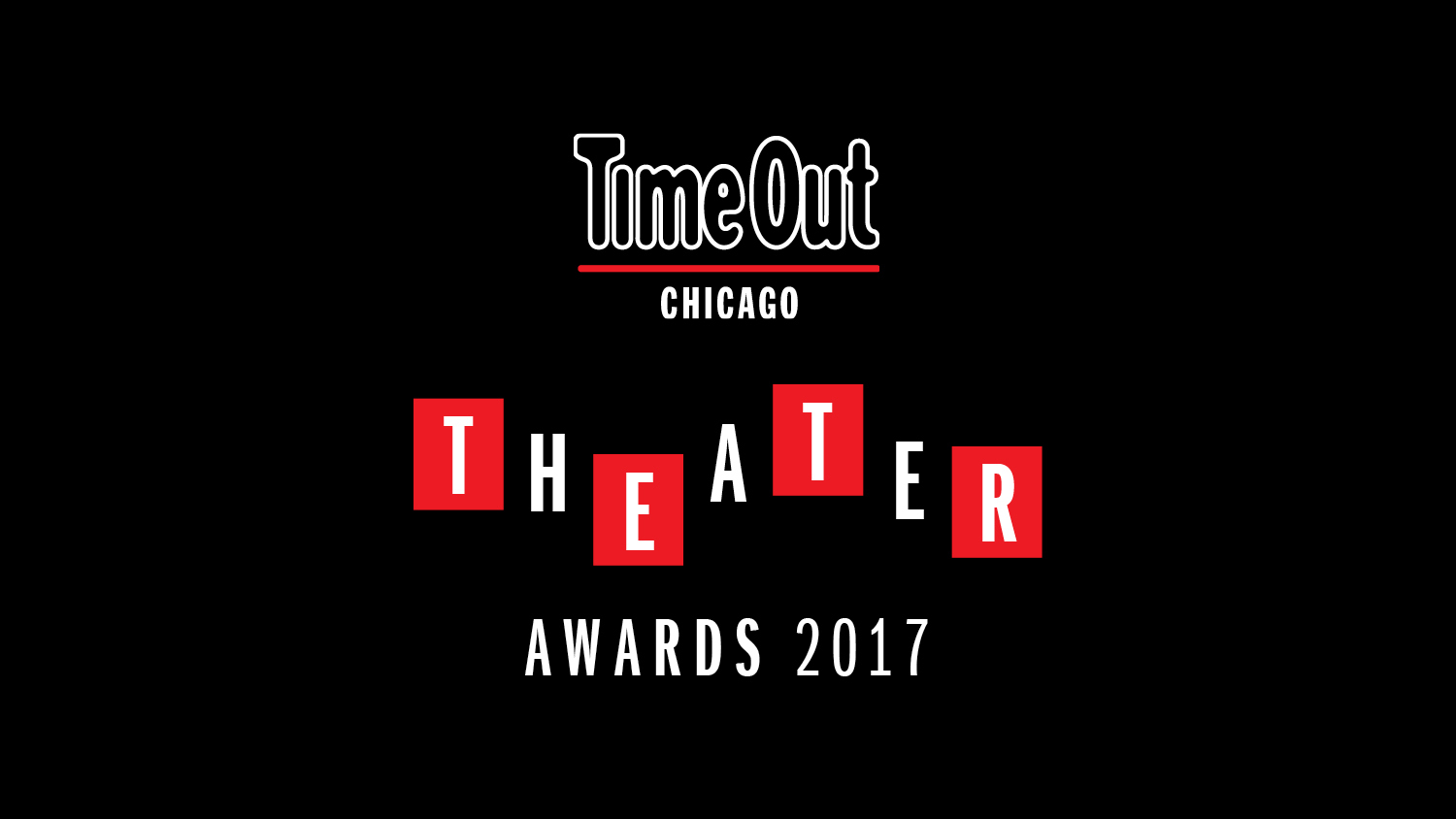 time out chicago this weekend