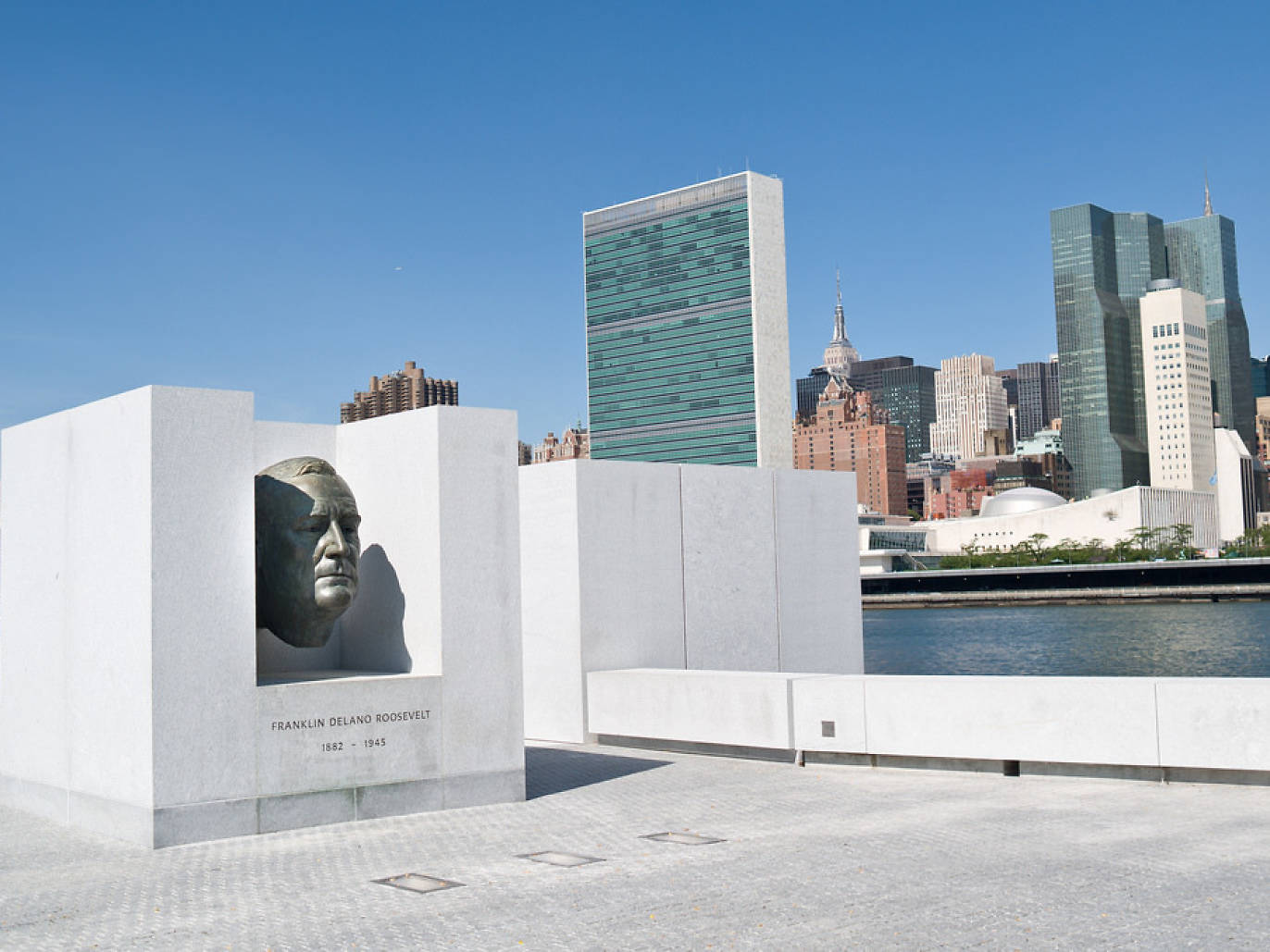 the-best-underrated-kids-attractions-in-nyc