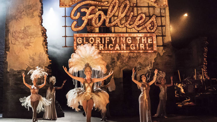 Follies