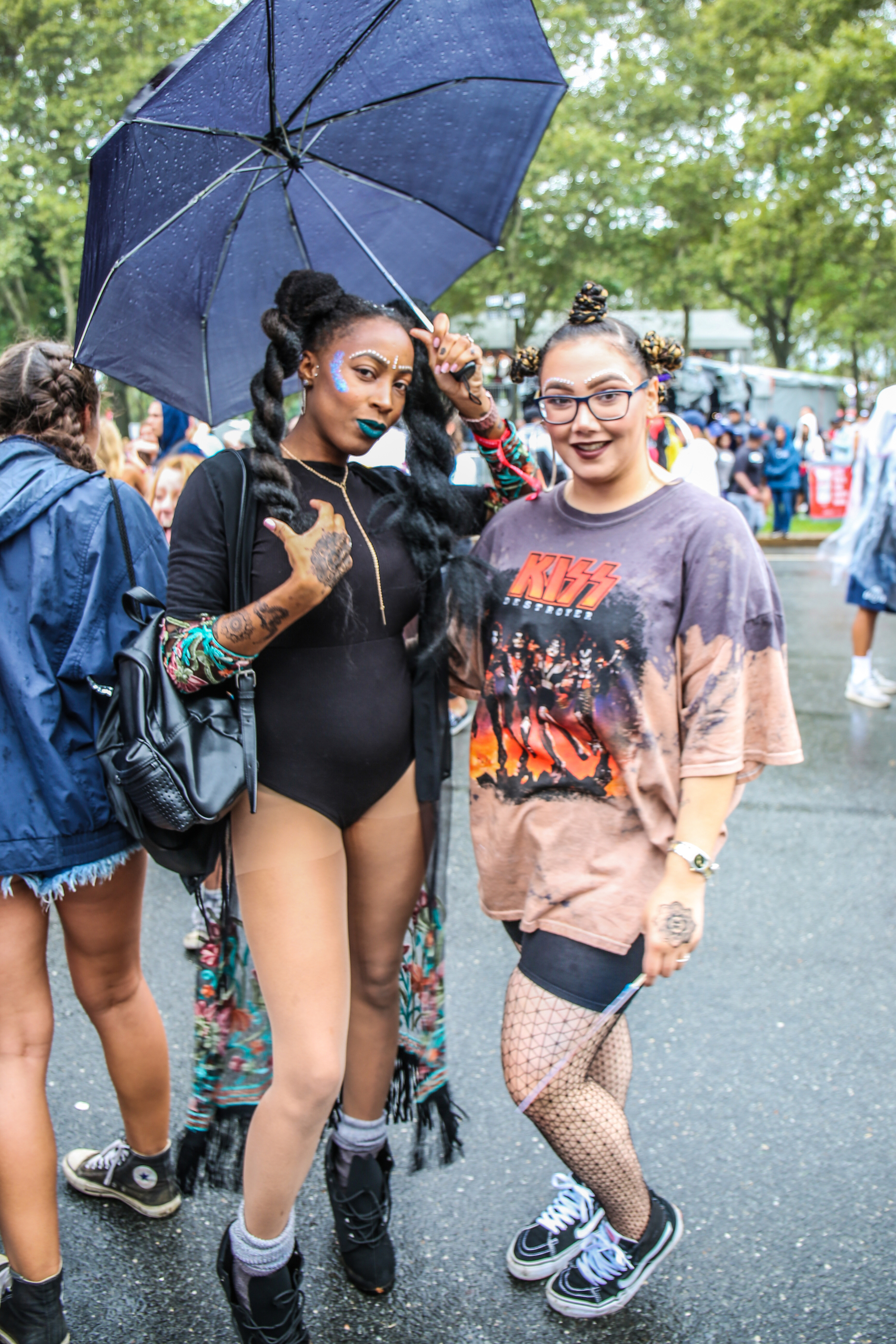 made in america 2017