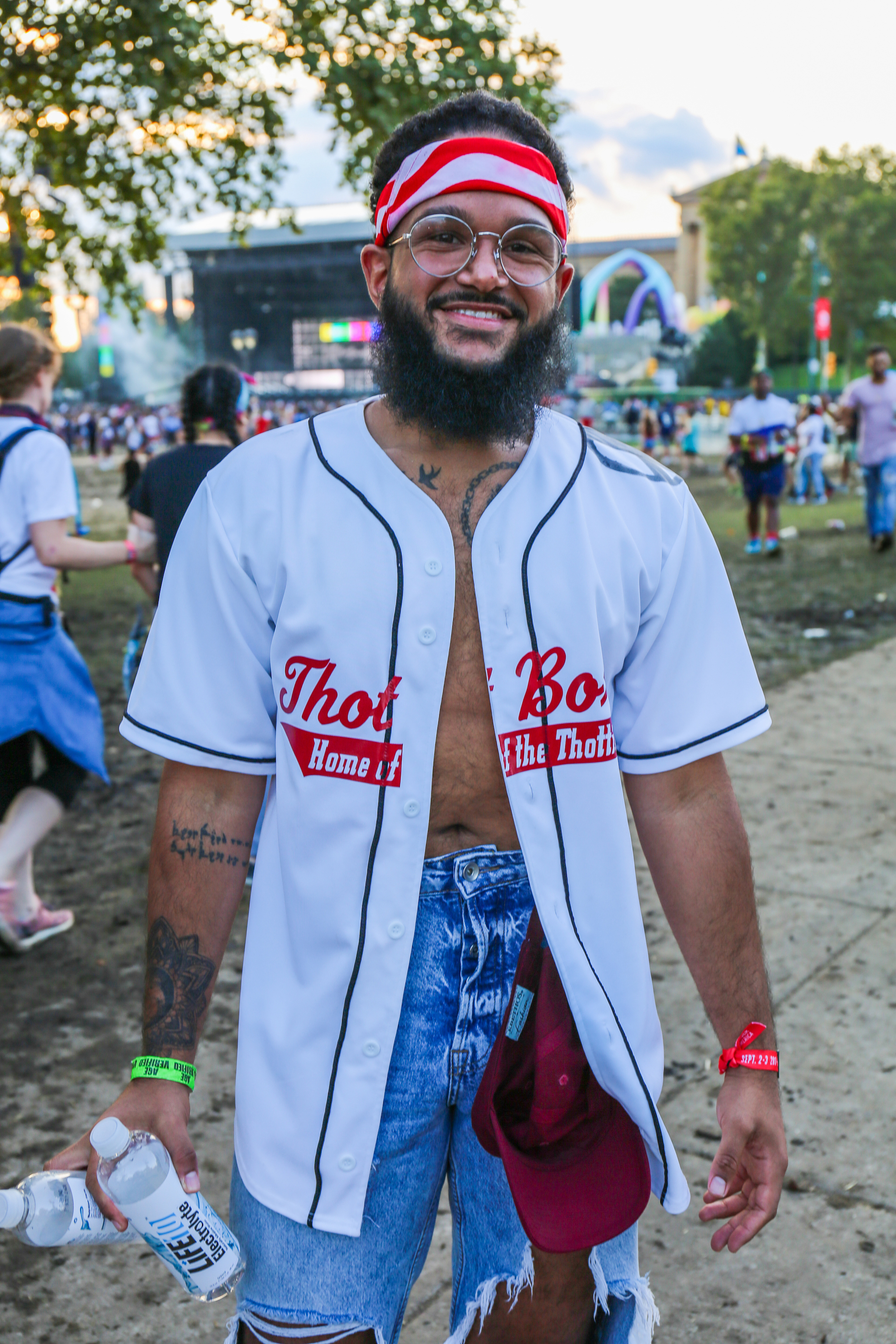 made in america 2017