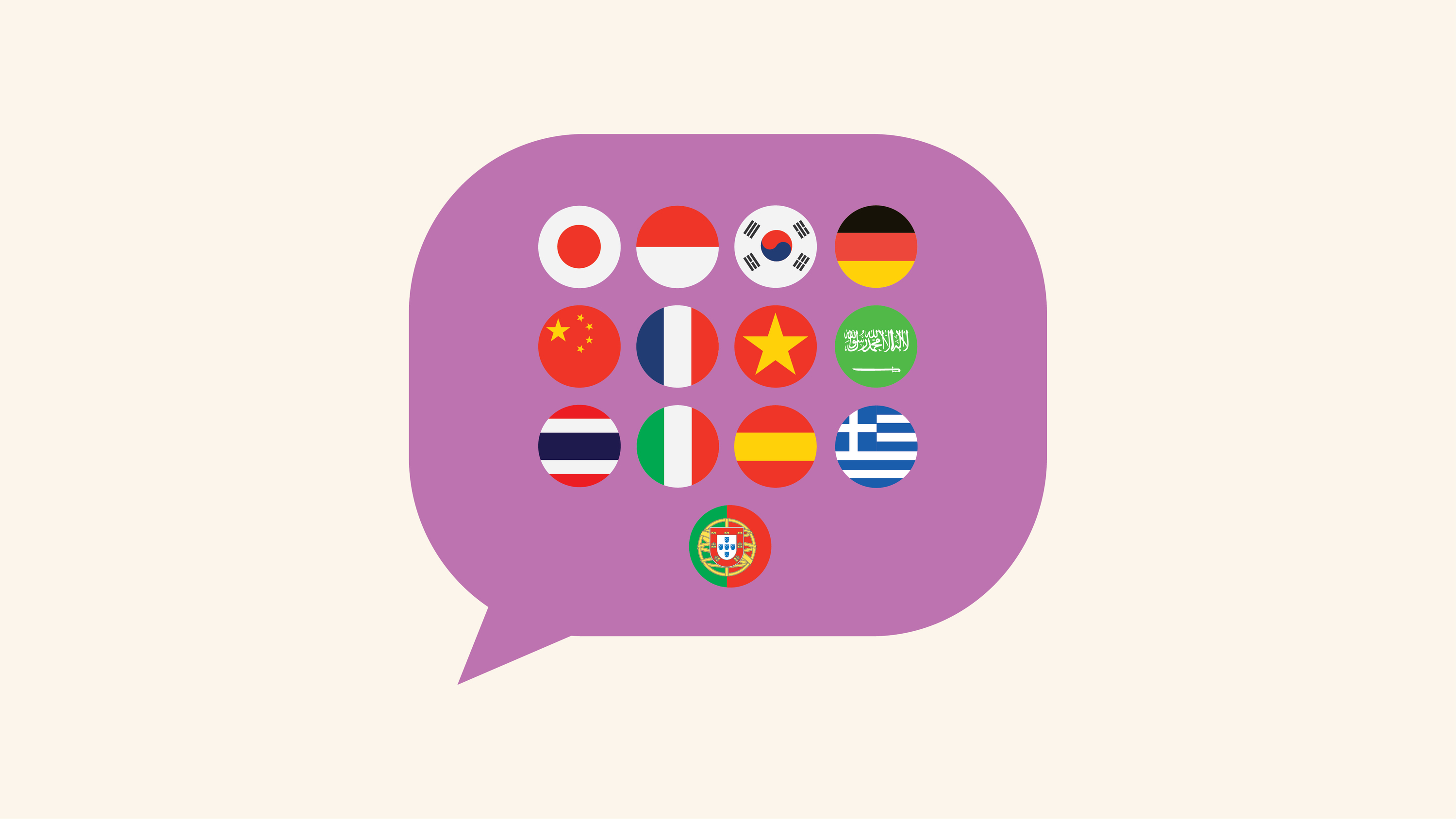 Laravel: Detect Language & Set Locale