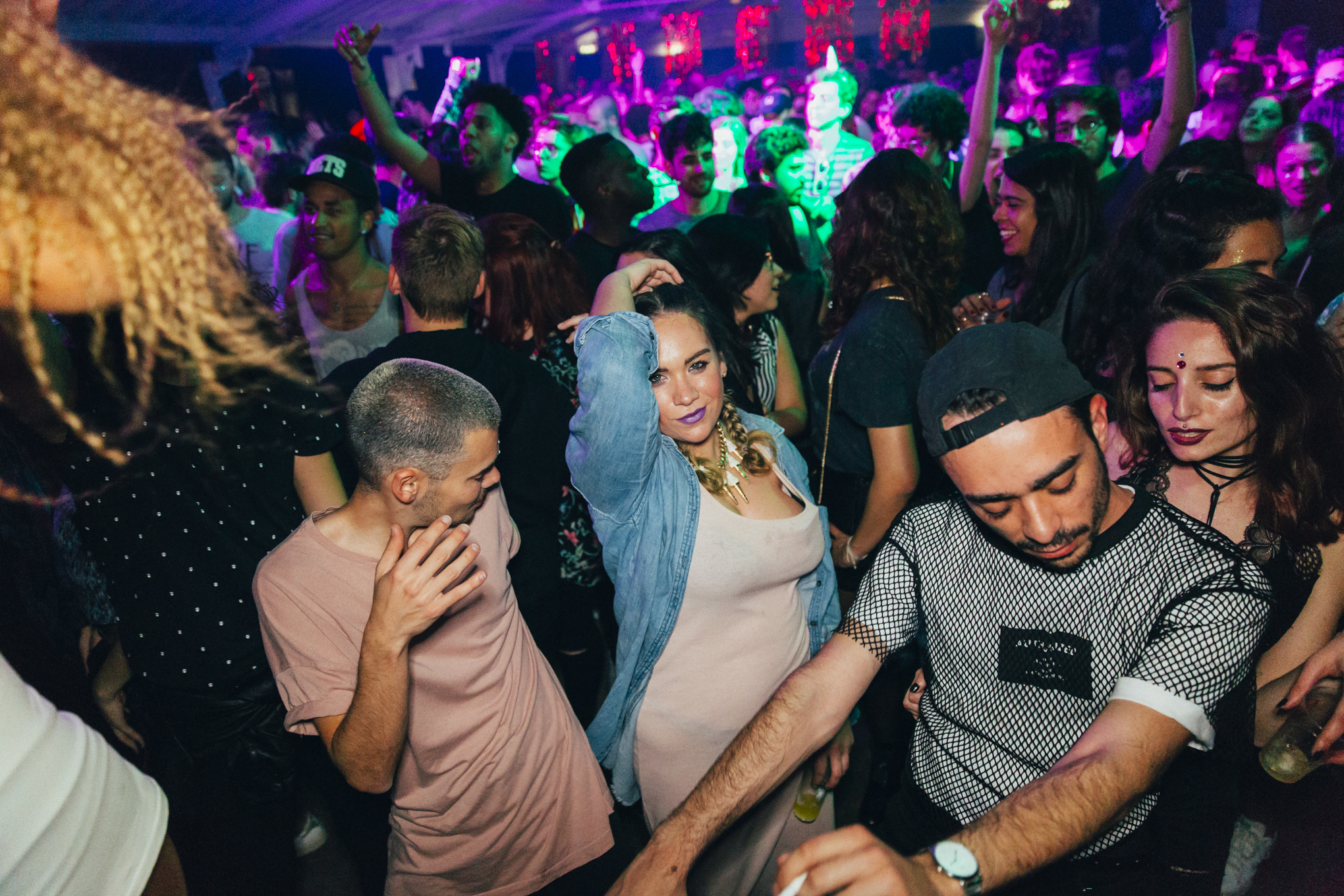 Saiba quais são os melhores bares gay no Porto