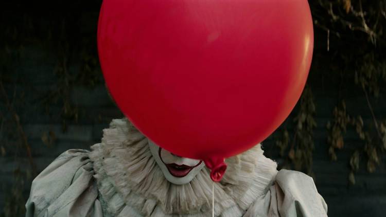 It (2017)