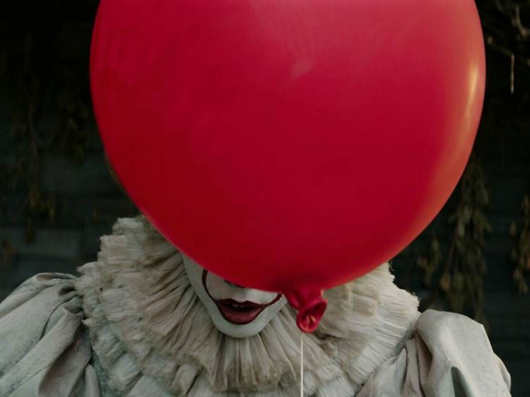 It (2017)