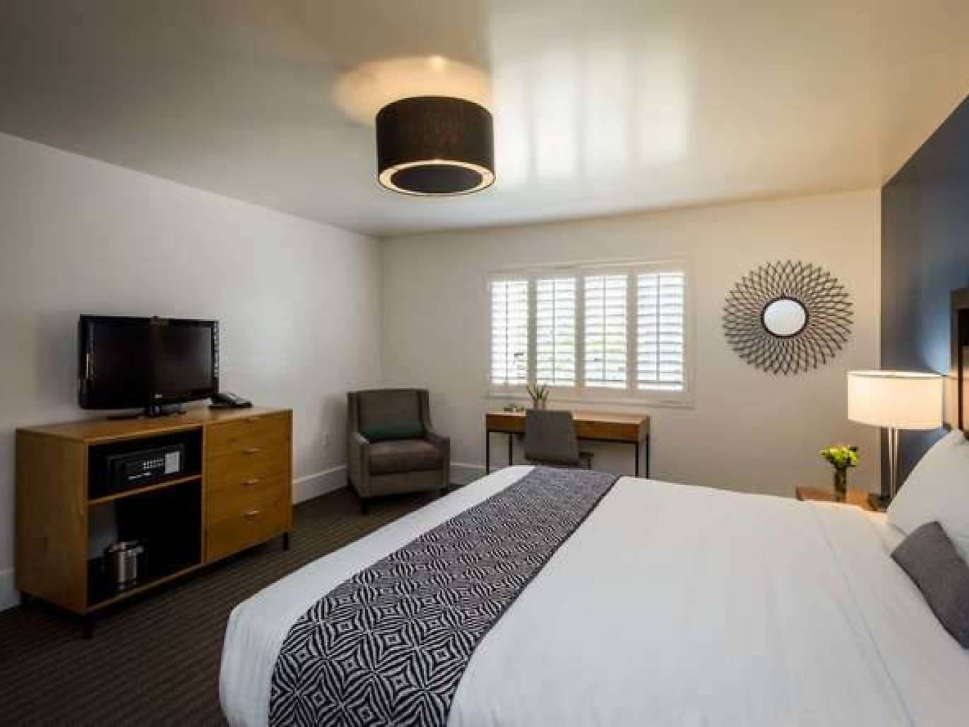 15 Best Cheap Hotels In San Francisco for 2024