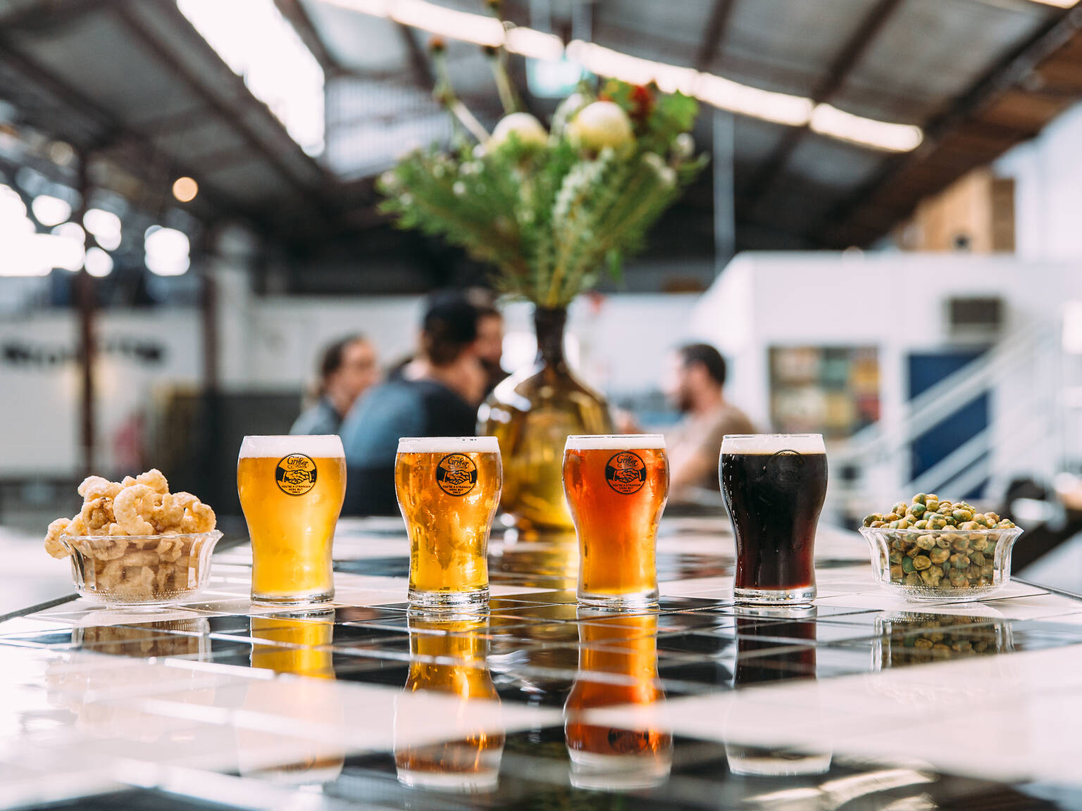 The best things to do in Marrickville Area guide by locals