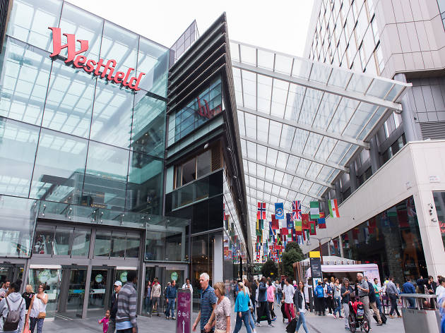 westfield, shopping centre, stratford westfield, shopping centre, stratford