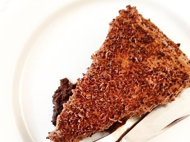 bolo chocolate melhor sabor bolo chocolate