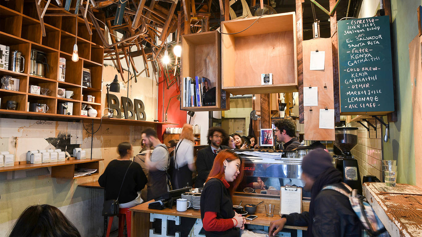 brother-baba-budan-restaurants-in-melbourne-melbourne