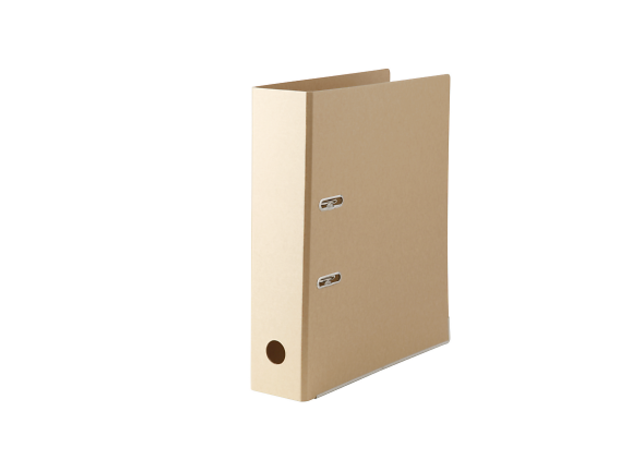Arxivador Muji Arxivador Muji