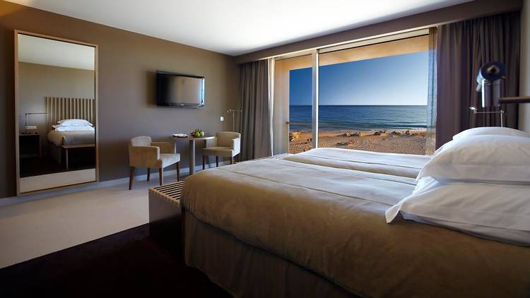 VidaMar Resort Hotel Algarve