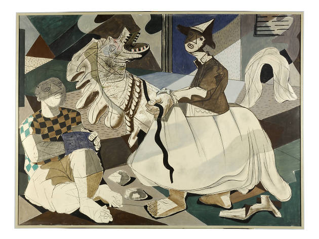 Portinari Portinari