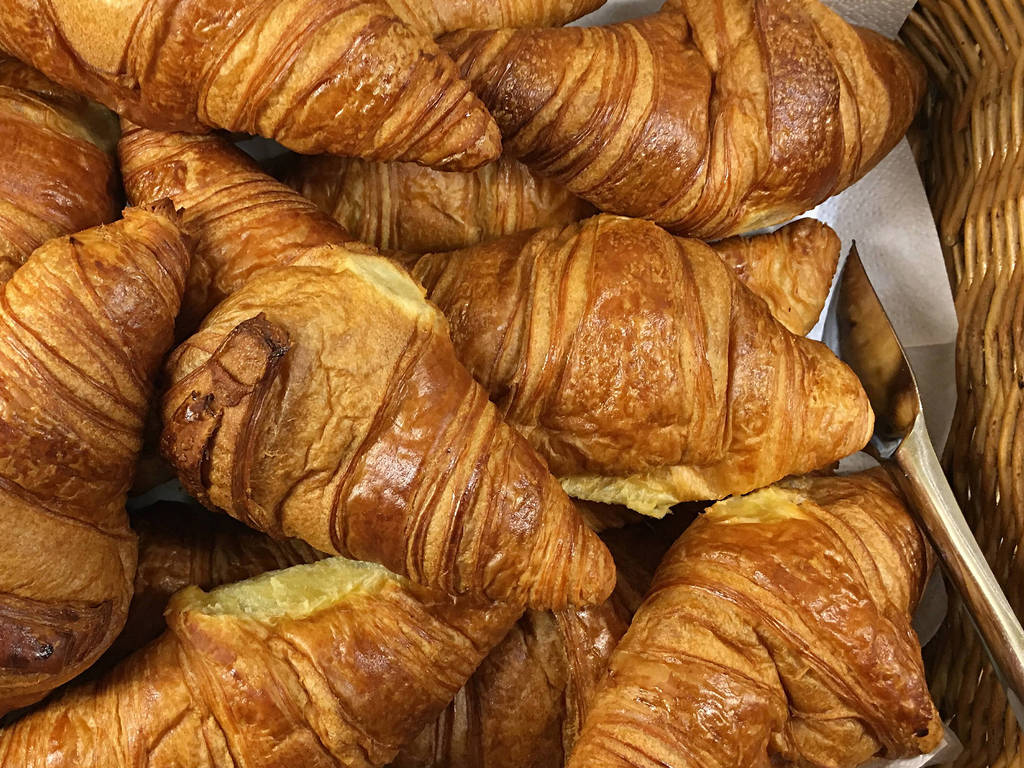 9 Best Baking Classes in NYC for 2023 Things to Do in NYC