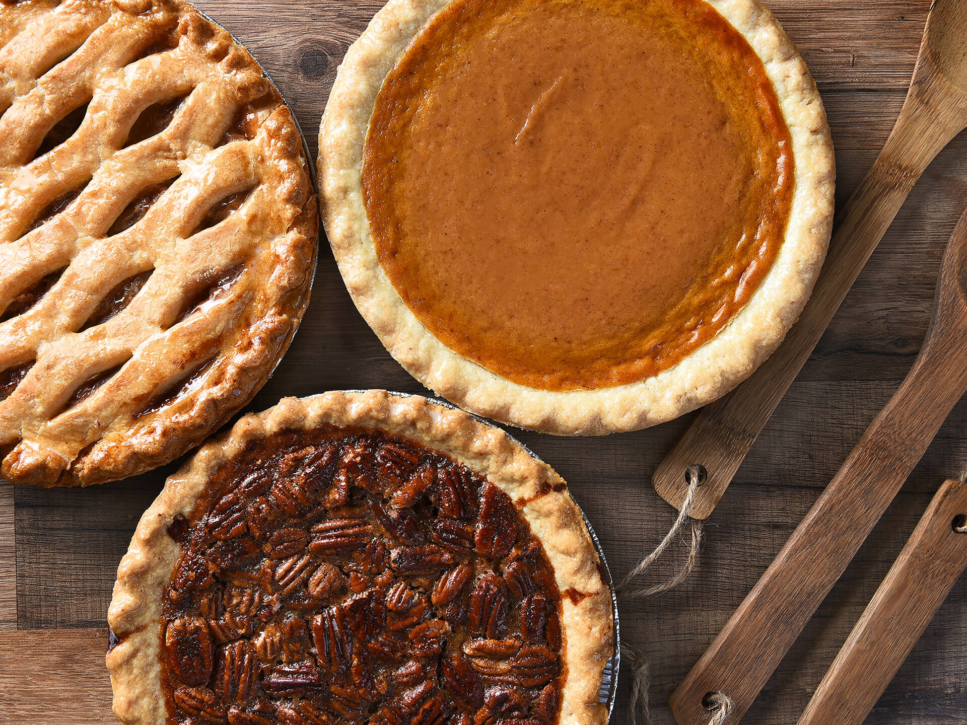9 Best Baking Classes in NYC for 2023 Things to Do in NYC 9 Best Baking Classes in NYC for 2023 Things to Do in NYC