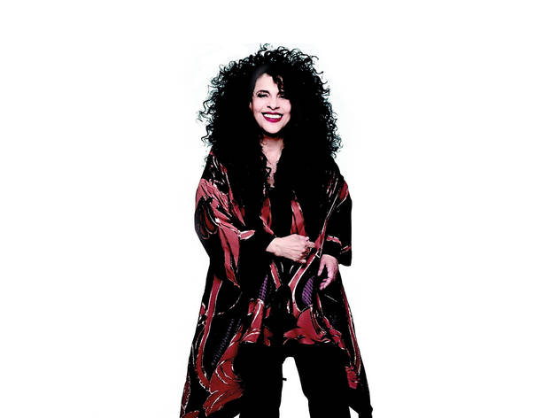 Gal Costa Gal Costa