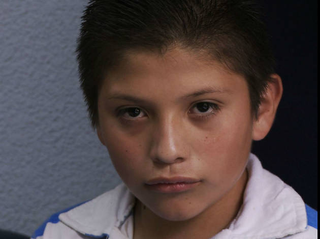 5 documentales dirigidos por mujeres que puedes ver en FilminLatino 5 documentales dirigidos por mujeres que puedes ver en FilminLatino