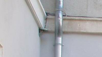 Drink with James Joyce Drink with James Joyce