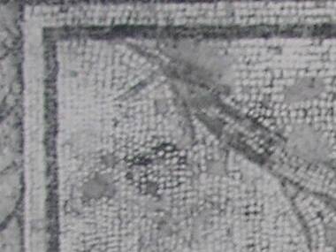 Find Roman treasure in a car park Find Roman treasure in a car park