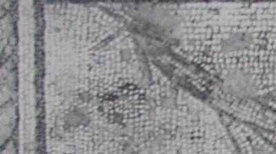 Find Roman treasure in a car park Find Roman treasure in a car park