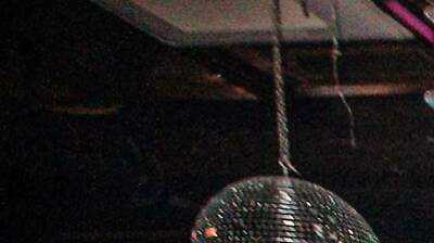 Party at Uljanik Party at Uljanik