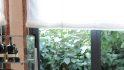 Fine dine at Milan Fine dine at Milan