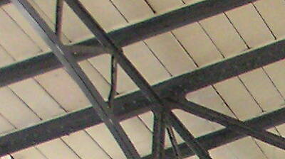 Browse Pula Market Browse Pula Market