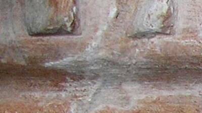 Uncover local history Uncover local history