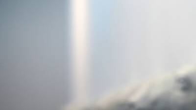 Investigate contemporary art Investigate contemporary art