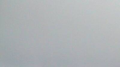 Scale Pula Fortress Scale Pula Fortress