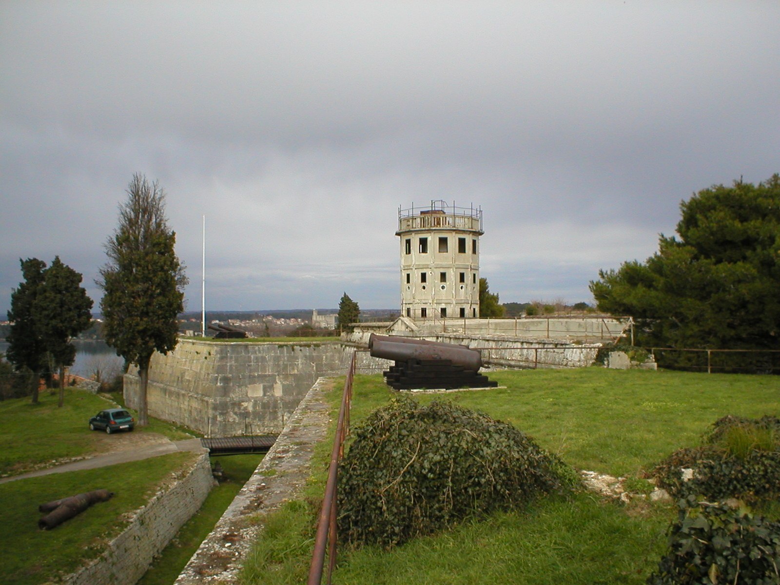 The 41 best things to do in Pula Time Out Croatia