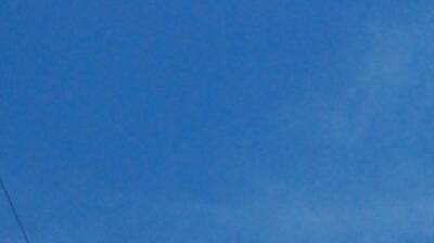 Visit a Roman temple Visit a Roman temple