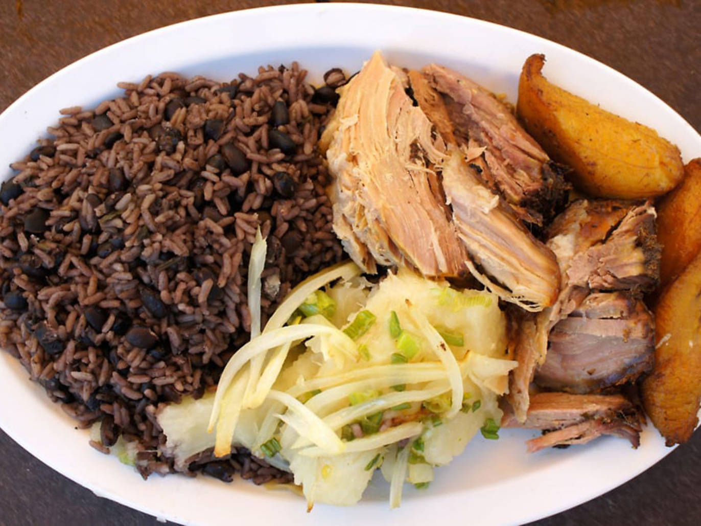 11 Best Key Biscayne Restaurants, From Indian to Pizza