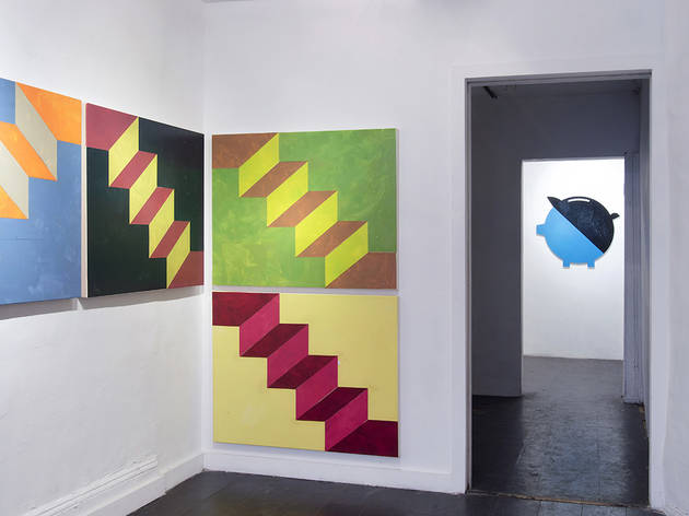 Kai Matsumiya Gallery Kai Matsumiya Gallery