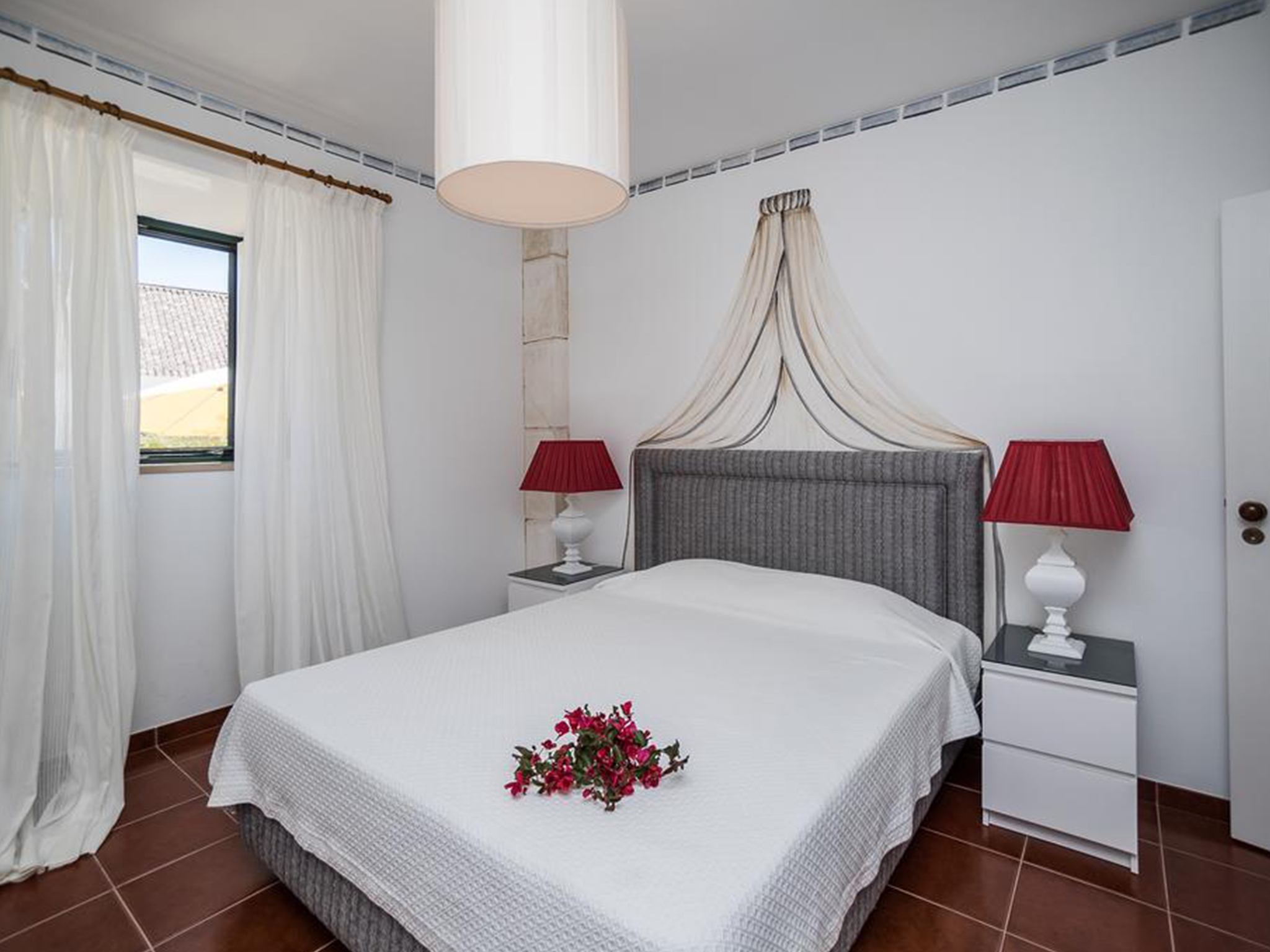 Casa de Calhariz Hotels in Greater Lisbon, Lisbon