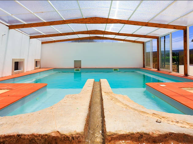 Quinta do Alcube Quinta do Alcube