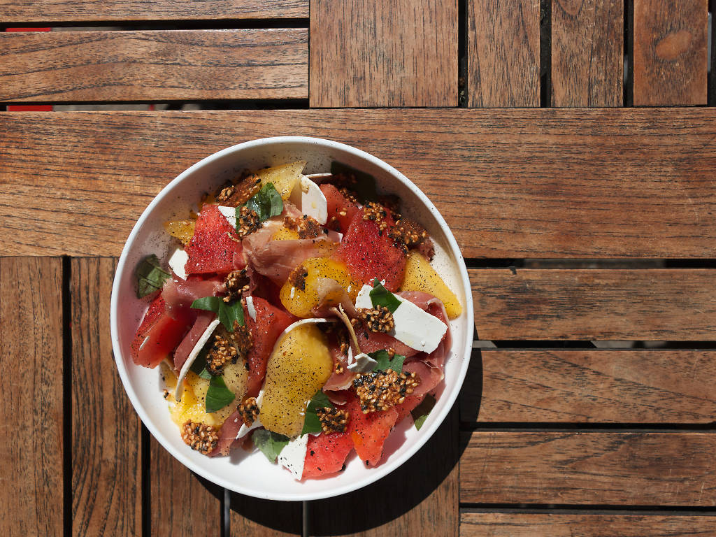 13 Best Breakfast Restaurants in Chicago for Starting the Day