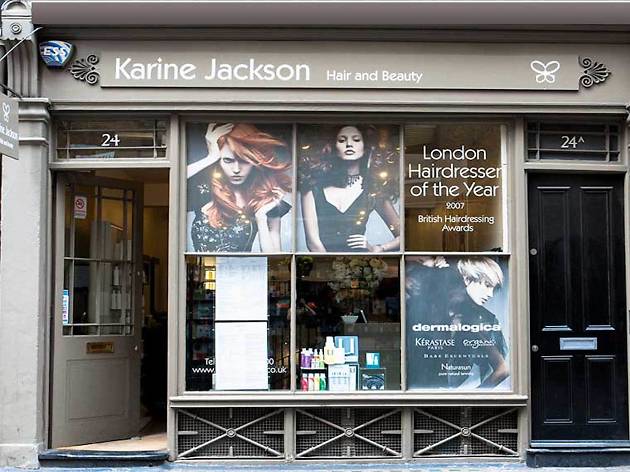 FEATURE_KarineJackson FEATURE_KarineJackson