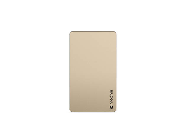 Mophie Powerstation Mophie Powerstation