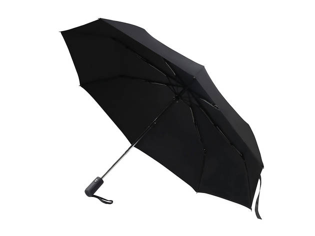 AbcCanopy Travel Umbrella AbcCanopy Travel Umbrella