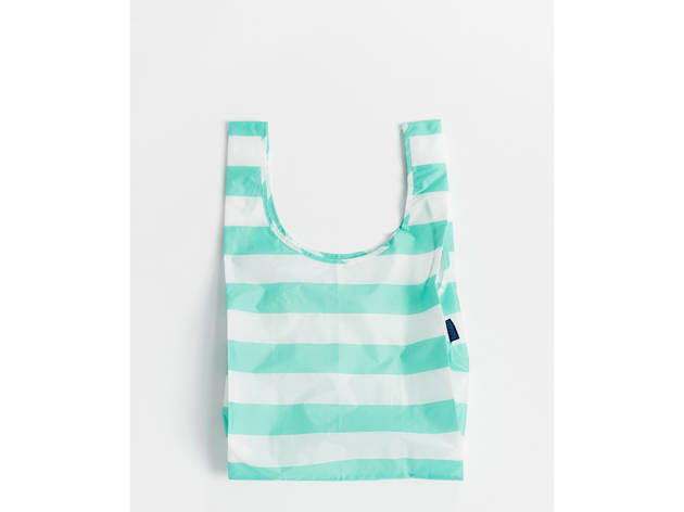 Baggu Baggu